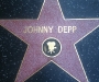 hollywood 012